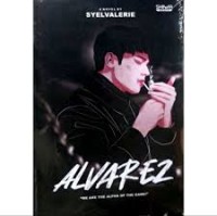 Image of Alvarez