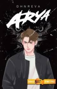 Image of Arya