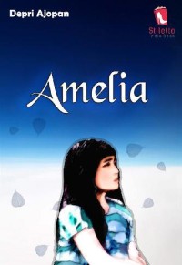 Image of Amelia