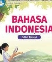 Image of Bahasa Indonesia untuk SMA/MA/SMK/MAK kelas X