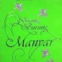 Image of Burung - Burung Manyar