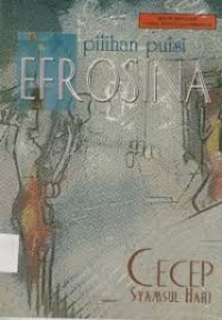 Image of Efrosina