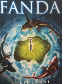 Image of Fanda