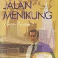Image of Jalan Menikung Para Priyayi 2