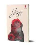 Image of Jane