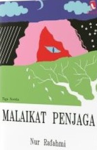 Image of Malaikat Penjaga