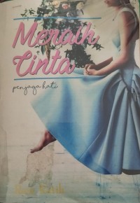 Image of Meraih Cinta