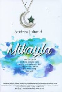 Image of Mikayla