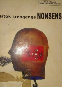Image of Nousens