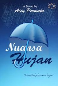Image of NUANSA HUJAN