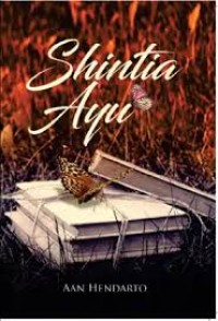 Image of Shintia Ayu