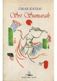 Image of Sri sumarah