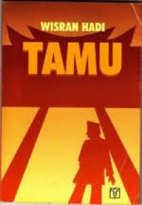 Image of Tamu