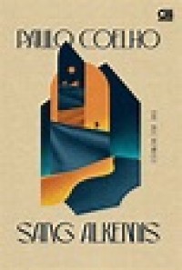 Image of THE ALCHEMIST Sang Alkemis