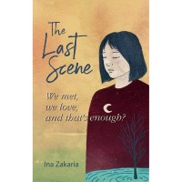 Image of The Last Scene