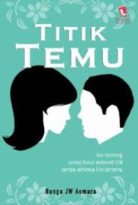 Image of TITIK TEMU