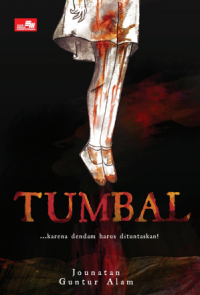 Image of TUMBAL Hantu Noni Jembatan Musi