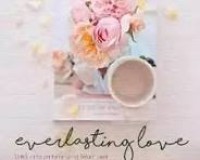 Image of Everlasting Love