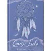 Image of Garis Luka