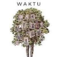 Image of Garis Waktu
