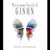 Image of Metamorfosis G Ginan