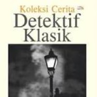 Image of Koleksi Cerita Klasik