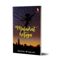 Image of Malaikat Ketiga
