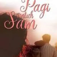 Image of Pagi untuk Sam